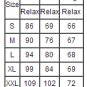 Women Chiffon Shirts Cold Shoulder Flutter Top Blouses loose Female Slim Casual Blusas SYD93F