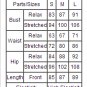 New women Dress Puffs Peep Hole Off Shoulder Midi Bodycon Dress Fashion Ladies Clubwear SYD94C
