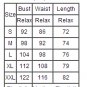 Summer New Fashion Plus Size Women Retro Style Floral Short Sleeve Knot Top SYD99A