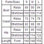 Summer V-neck Vintage Longo Vestido Chic Chain Print High Split Maxi Boho Dress with Belt SYD107