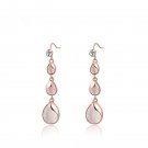 Excellent Jewelry Stud Earrings Women Ladies Gift Long Party Club Accessories Earrings SY231