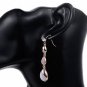 Excellent Jewelry Stud Earrings Women Ladies Gift Long Party Club Accessories Earrings SY231