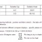 Sexy Costumes For Women Lace Mesh Nylon Floral Hollow Baby Doll Black M XL Erotic Lingerie SY270