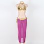 plus-size exotic paint gauze perspective sexy costume cosplay lingerie women suits SY276