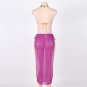 plus-size exotic paint gauze perspective sexy costume cosplay lingerie women suits SY276