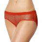 Hot Open Sexy Panty Underwear of Women Summer Sexy Plus Size Panty Woman Underwear SY277