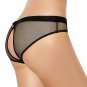 Hot Open Sexy Panty Underwear of Women Summer Sexy Plus Size Panty Woman Underwear SY277