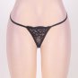4 Pieces/ Lot Underwear Panties Four Color Panty Sexy Panty Girls Lace Women Underwear SY281