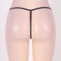 4 Pieces/ Lot Underwear Panties Four Color Panty Sexy Panty Girls Lace Women Underwear SY281