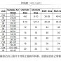 Plus Size Panties High Quality Panties Women Black Sexy Panties Female Underpants Briefs SY321