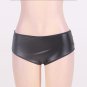 Plus Size Panties High Quality Panties Women Black Sexy Panties Female Underpants Briefs SY321