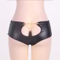 Plus Size Panties High Quality Panties Women Black Sexy Panties Female Underpants Briefs SY321