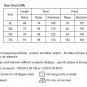 Black see through sexy sleepwear babydolls for women Dress+G string sexy lingerie SY325