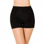 Sexy push up panties super deal sexy panties women popular sexy bottom lift up panties SY326