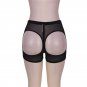 Sexy push up panties super deal sexy panties women popular sexy bottom lift up panties SY326