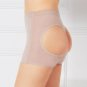 Sexy push up panties super deal sexy panties women popular sexy bottom lift up panties SY326