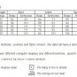 sexy halter lingerie women plus size erotic perspective lace sleepwear erotic clothes pajamas SY341