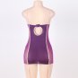 erotica mesh patchwork see through sexy lingerie g string plus size sexy babydolls for women SY345