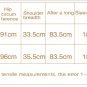 Halloween Black Erotic Nurse Costume PVC Vinyl Sexy Bodysuit Outfit Short Fancy Bodycon Dress SY408