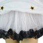 Navy sailor suits sexy games uniforms temptation DS costumes Cosplay Party Fun uniforms SY411