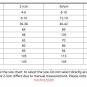 Long Dress Party Sexy One Shoulder Maxi Gowns Robe Evening Party Clubwear Prom LC61774
