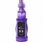 6-Frequency Vibrating Anal Beads vibrator sex toy male toy adult game Anal Plug Y