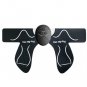 EMS Hip Muscle Waist Trainer Buttocks Lifting Body Shape Beauty Machine Massager