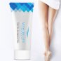 Slim Massage Cream-Slimming Cream Tight Shaping Body Weight Loss Anti-Cellulite