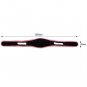Face Lift Up Belt Massage Face Shaper Anti-Aging Wrinkles Firming Skin Tools
