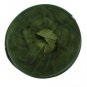 Insect Bee Mosquito Resistance Bug Net Mesh Head Face Protector Cap Sun Hat