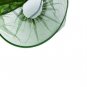 Insect Bee Mosquito Resistance Bug Net Mesh Head Face Protector Cap Sun Hat