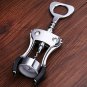 Wing Corkscrew Wine Opener Premium All-in-one Wine Corkscrew and Bottle Opener