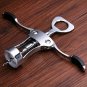 Wing Corkscrew Wine Opener Premium All-in-one Wine Corkscrew and Bottle Opener