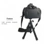 Flexible Mini Octopus Tripod Bracket Holder Mount for iPhone Cell Phone Camera