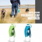 Portable Pet Water Bowl Bottle Dispenser Feeder Dog Cat Drinking Tool Outdoor
