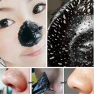 10Pcs Mineral Mud Nose Blackhead Pore Cleaner Removal Membranes Strips