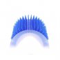 Massager Brush Groomer Grooming Trimming Hair Removal Massage Tools For Pet Cat