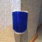 Massager Brush Groomer Grooming Trimming Hair Removal Massage Tools For Pet Cat