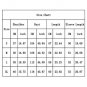 Women V-neck Strap Long Seeved Striped T Shirt Fashion Elegant Office Wear Tops Blouse