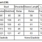 Yellow Multicolor Striped Asymmetric Button Down Shirt Fashion Women Blouse Work Wear