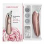 Blackhead Removal Electric Facial Pore Cleaner Acne Remover Facial Cleanser