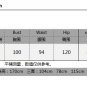 2XL Women's Floral Embroidery Lace Halter Dress Sexy See through Dress Plus Size Beachwear Dress