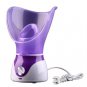 Facial Face Steamer Deep Cleanser Mist Steam Sprayer Spa Skin Vaporizer Beauty Tool