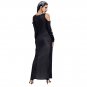 Halloween Cosplay Beautiful Bones Dress Costume Sexy Women Clubwear Party Devil Cosplay