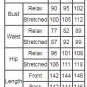 Halloween Cosplay Beautiful Bones Dress Costume Sexy Women Clubwear Party Devil Cosplay