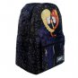 Send from USA Waterproof Cute Backpack schoolbag backpack rucksack Twelve Constellations Drawing