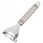 Vegetable Fruit Peeler Ultra Sharp Stainless Steel Pleer Eye Remover for Potato Apple Carrot