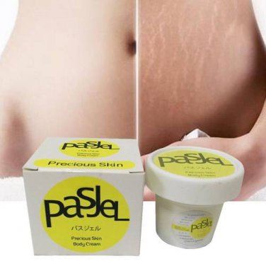 2 box Removal Acne Scar Stretch Marks Cream Fat Scar Striae Gravidarum Treatment