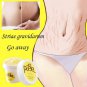 2 box Removal Acne Scar Stretch Marks Cream Fat Scar Striae Gravidarum Treatment