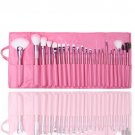 Send From USA 22pcs Professional Makeup Brushes Set Powder Foundation Eyeshadow Cosmetics Soft